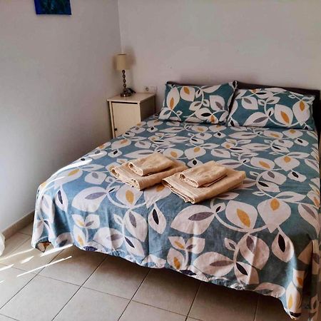 The Town House - Mojacar Villa Екстериор снимка
