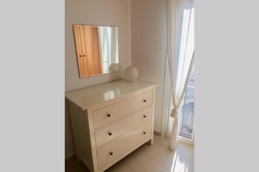 The Town House - Mojacar Villa Екстериор снимка