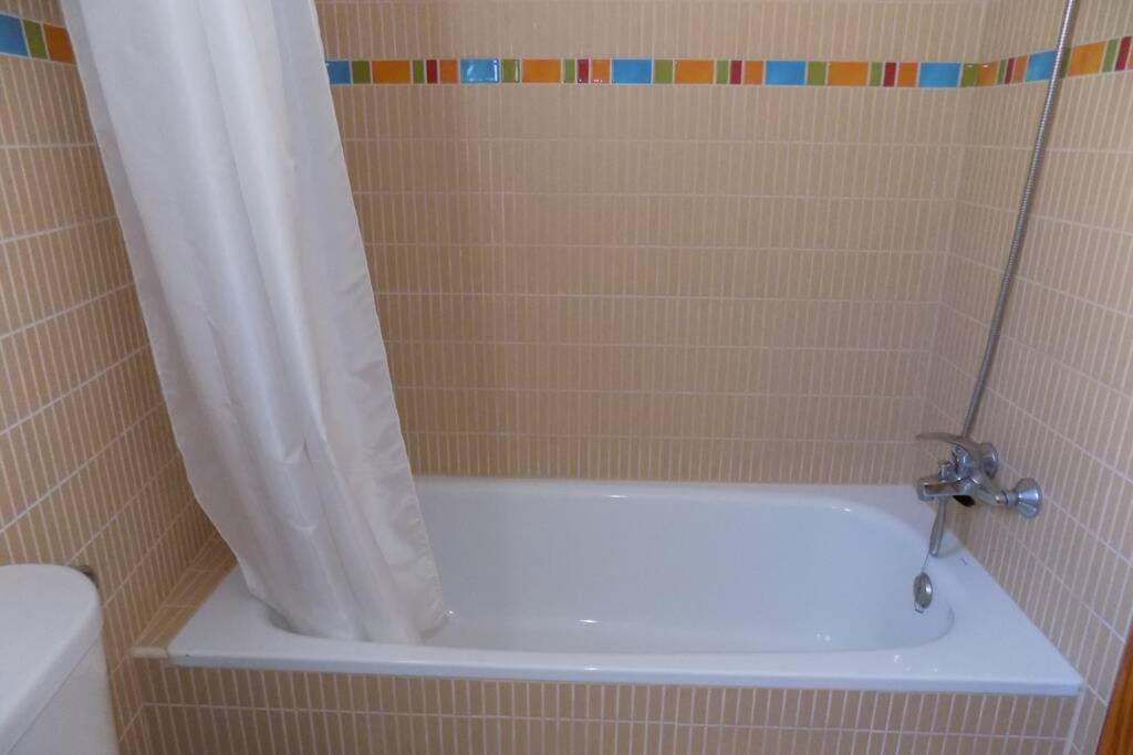 The Town House - Mojacar Villa Екстериор снимка